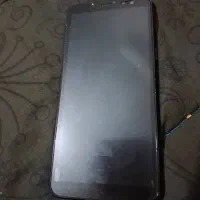 گوشی ساسونگa8