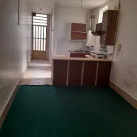 سویت ۶۰متری اجاره
