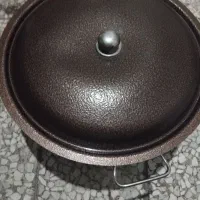 قابلمه