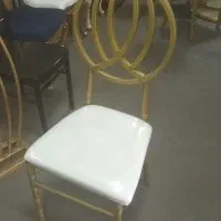 /تالاری رستورانی صندلی