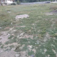زمین-کاربری-ویلایی-سنددار-فرهنگیان