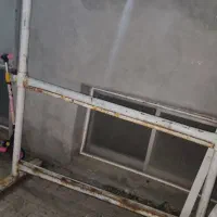 دارتابلوفرش