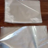 سلفون بسته بندی