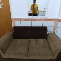 مبلشویی تخصصی مبل شویی شستشو مبل گرمسار تضمینی