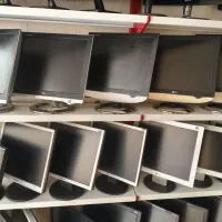 فروش تخصصی مانیتور