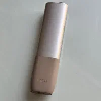 آیکاس ایلوما وان