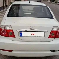لیفان ۵۲۰|خودرو سواری و وانت|شاهرود, |دیوار