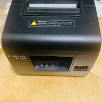 فروش فیش پرینتر مارک خوب