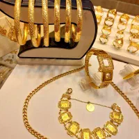 طلای ۴ درصدی بدون اجرت