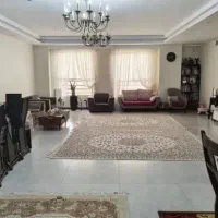 واحد 100 متری / 3 خواب / زیتون کارمندی
