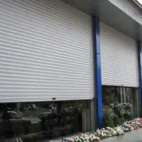 ۳۵ تجاری متر امام خمینی