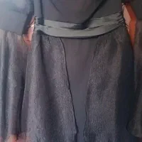 چندمدل لباس مجلسی