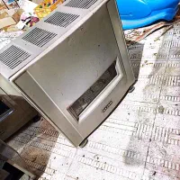 بخاری