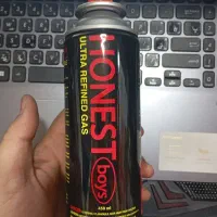 گازفندک وانواع کپسول گاز عمده و تک دست اول کارخانه