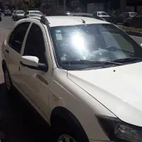 کوئیک۴۰۲ بیرنگs خونگی۷۰کار