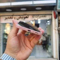 سامسونگ a26|موبایل|رشت, پیرسرا|دیوار