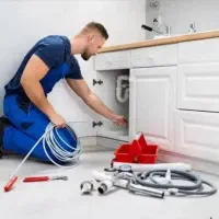 چاه بازکن نواب بریانک جیحون کمیل خوش هاشمی رودکی