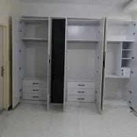 درب قدی