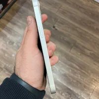 iphone 13|موبایل|تهران, تجریش|دیوار