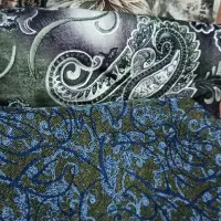 چادر