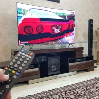 نصب و تنظیم و فروش انواع انتن خوشقول و سریع