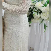 لباس مجلسی
