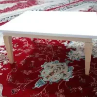 میز تحریر
