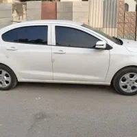 شاهین gl 1403|خودرو سواری و وانت|قدس, شهرک صنعتی زاگرس|دیوار