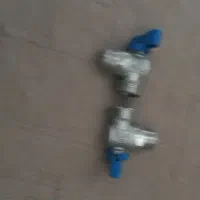 شیرماشین لباسشویی