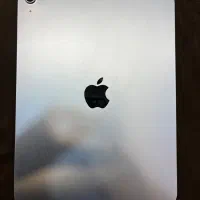 (ipad (A16|تبلت|تهران, آسمان|دیوار