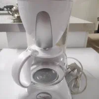 حراج لوازم منزل