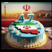 تدریس کلیه ی دروس ابتدایی