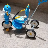 سه چرخه