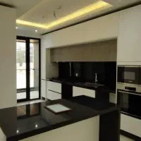 75متر/تک واحدی