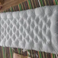 تشک دوزی