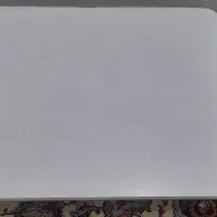 میز تحریر