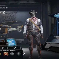 اکانت کالاف