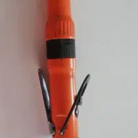 پیچ گوشتی بادی