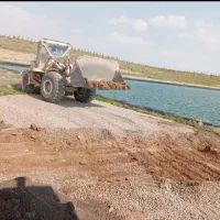 زمین ملکی شاندیز صدر رضوی