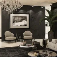 تکواحدی/گلستان شرقی