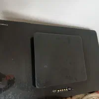 هود|هود|گرگان, |دیوار