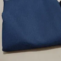 پارچه