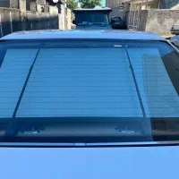 پرده ای الیکسی