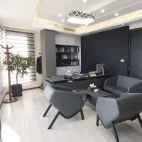 منشی خانم