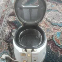 سرخ کن