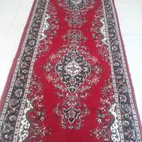 فرش نخی|فرش|شیروان (خراسان), |دیوار
