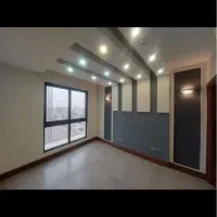 استخدام نقاش ساختمان