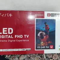 فروش ال ای دی