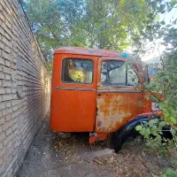 اتاق مایلر.خارجی