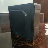 پوسته کیس وایپر کاملا سالم